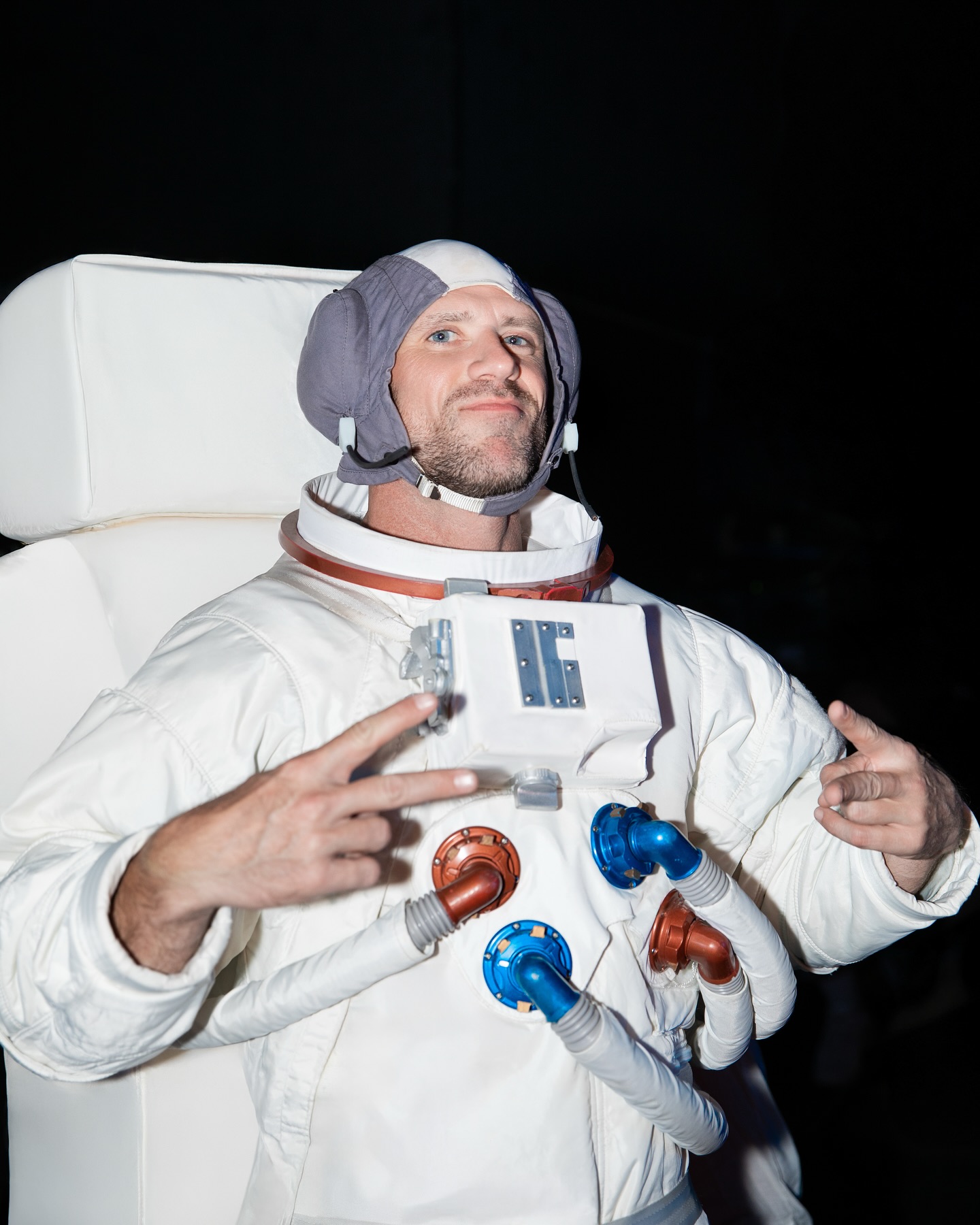 عکس پورن استار جانی سینز 