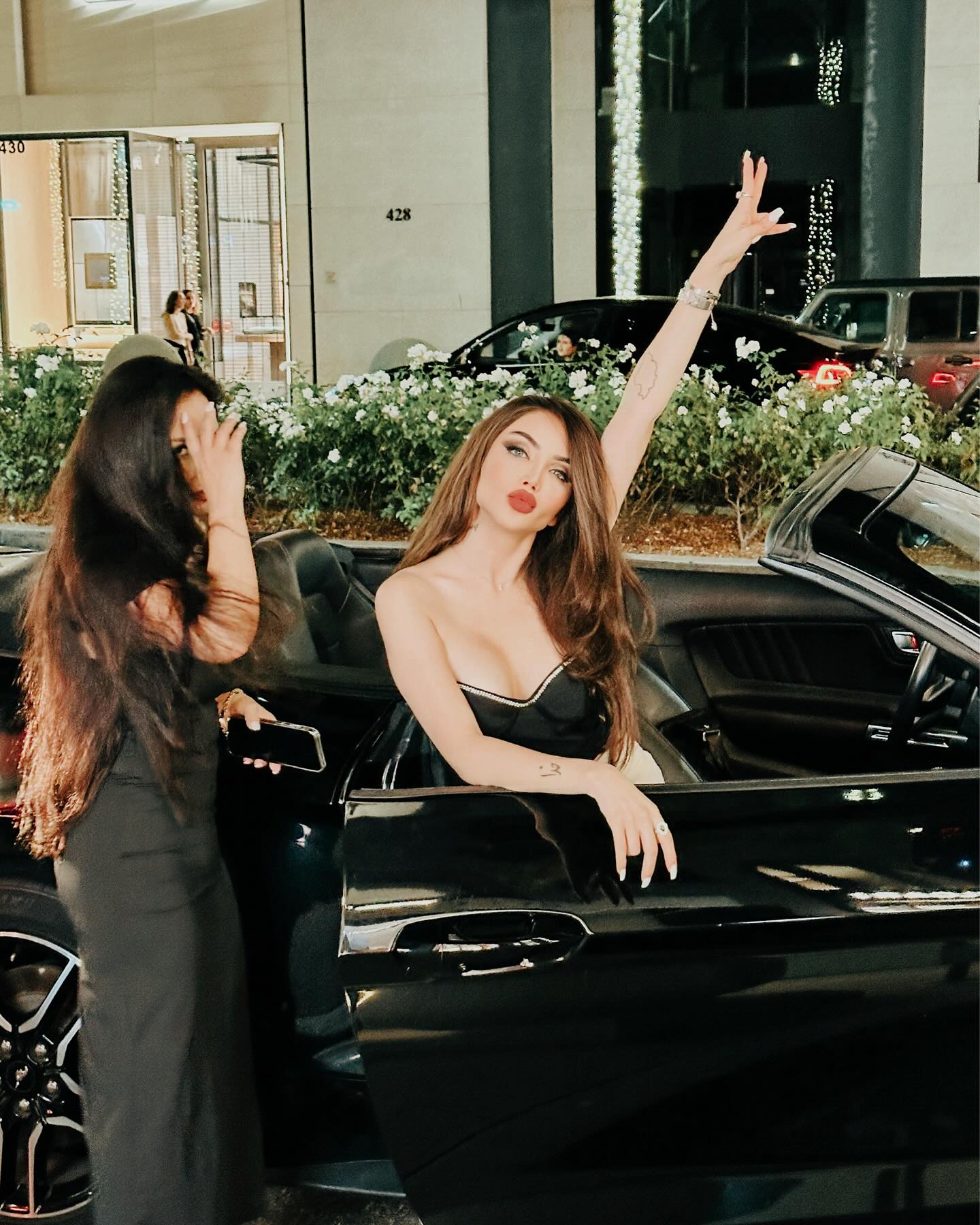 نهال سلطانی نود