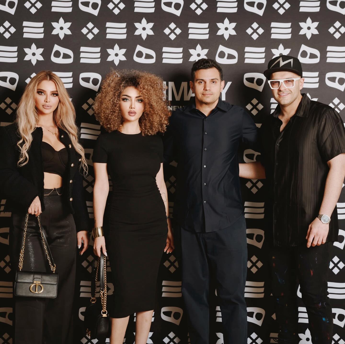 نهال سلطانی بدون سانسور