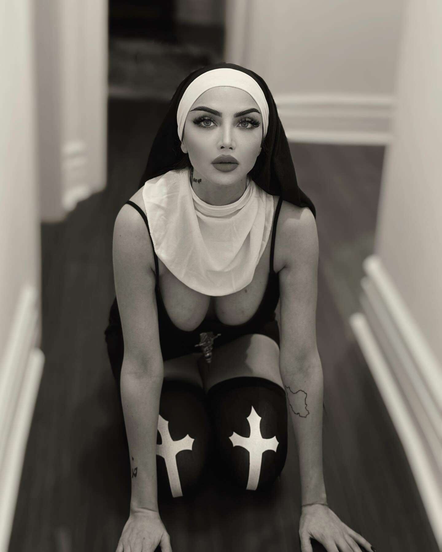 نهال سلطانی ممه