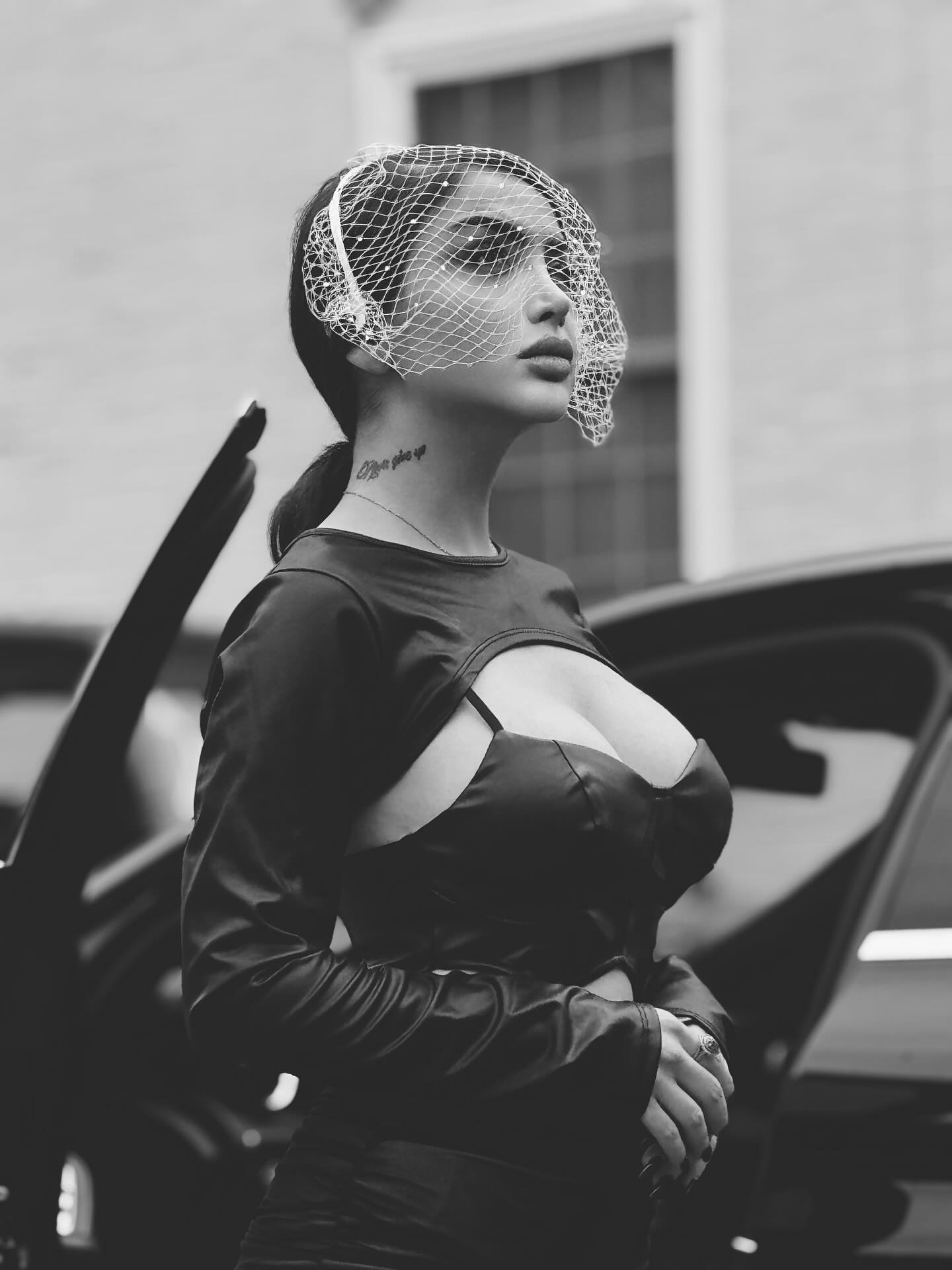 عکس نهال سلطانی زیباترین دختر