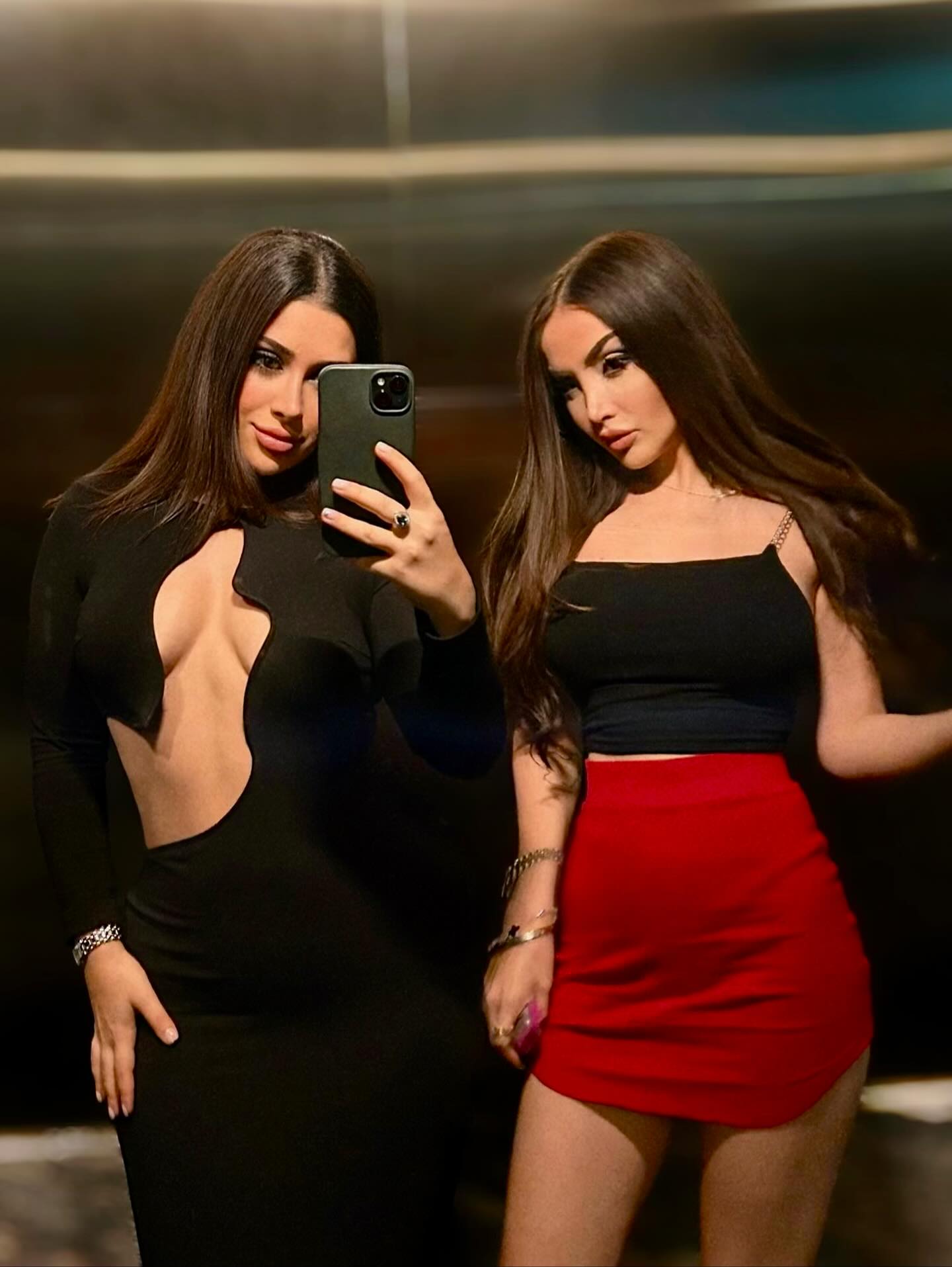 عکس نهال سلطانی عروسی