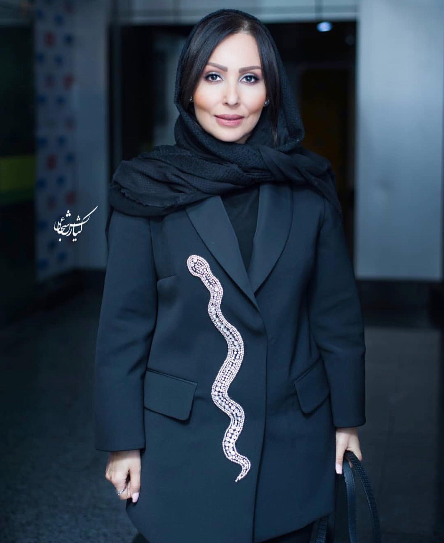 پرستو صالحی سکسی