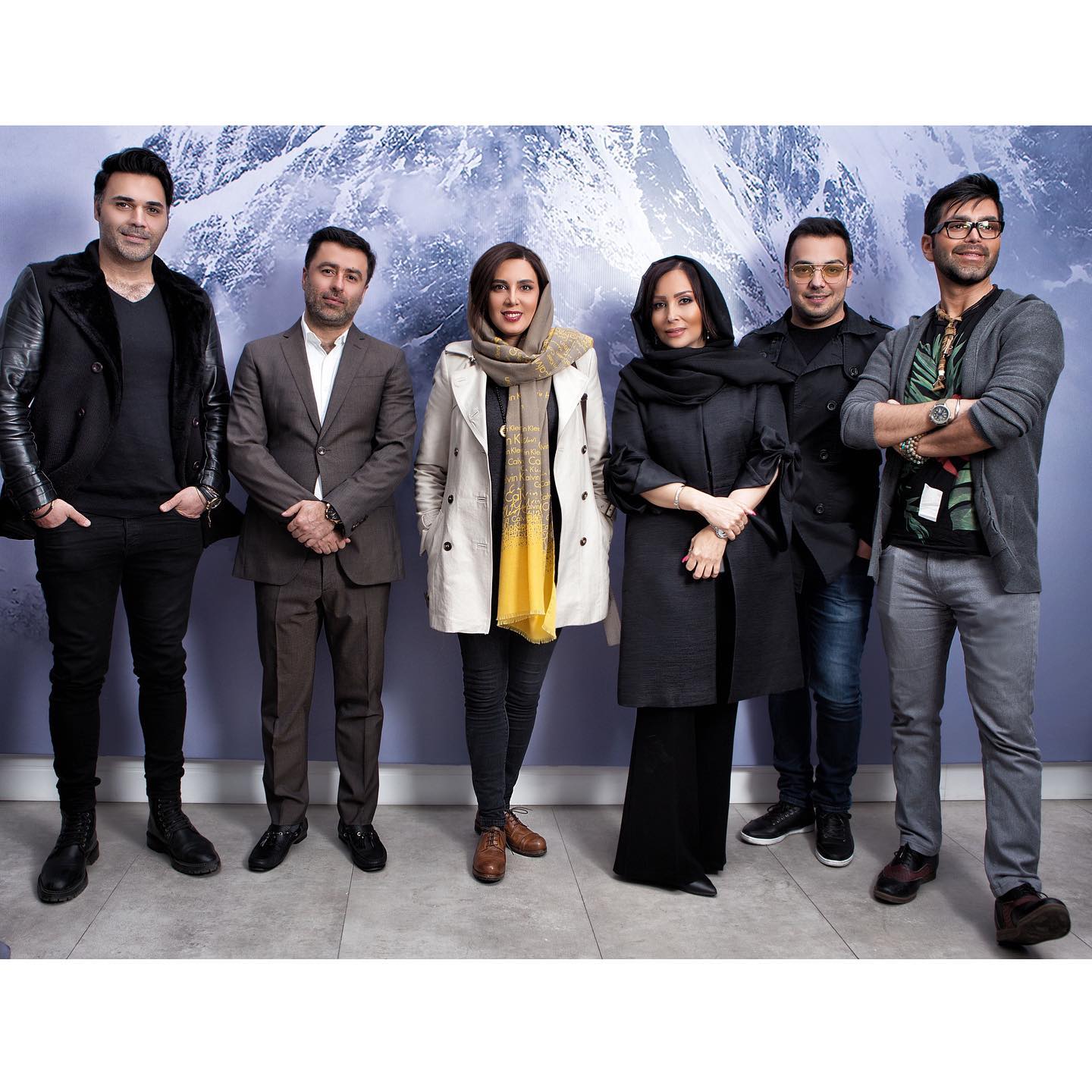 فیلم سکسی پرستو صالحی