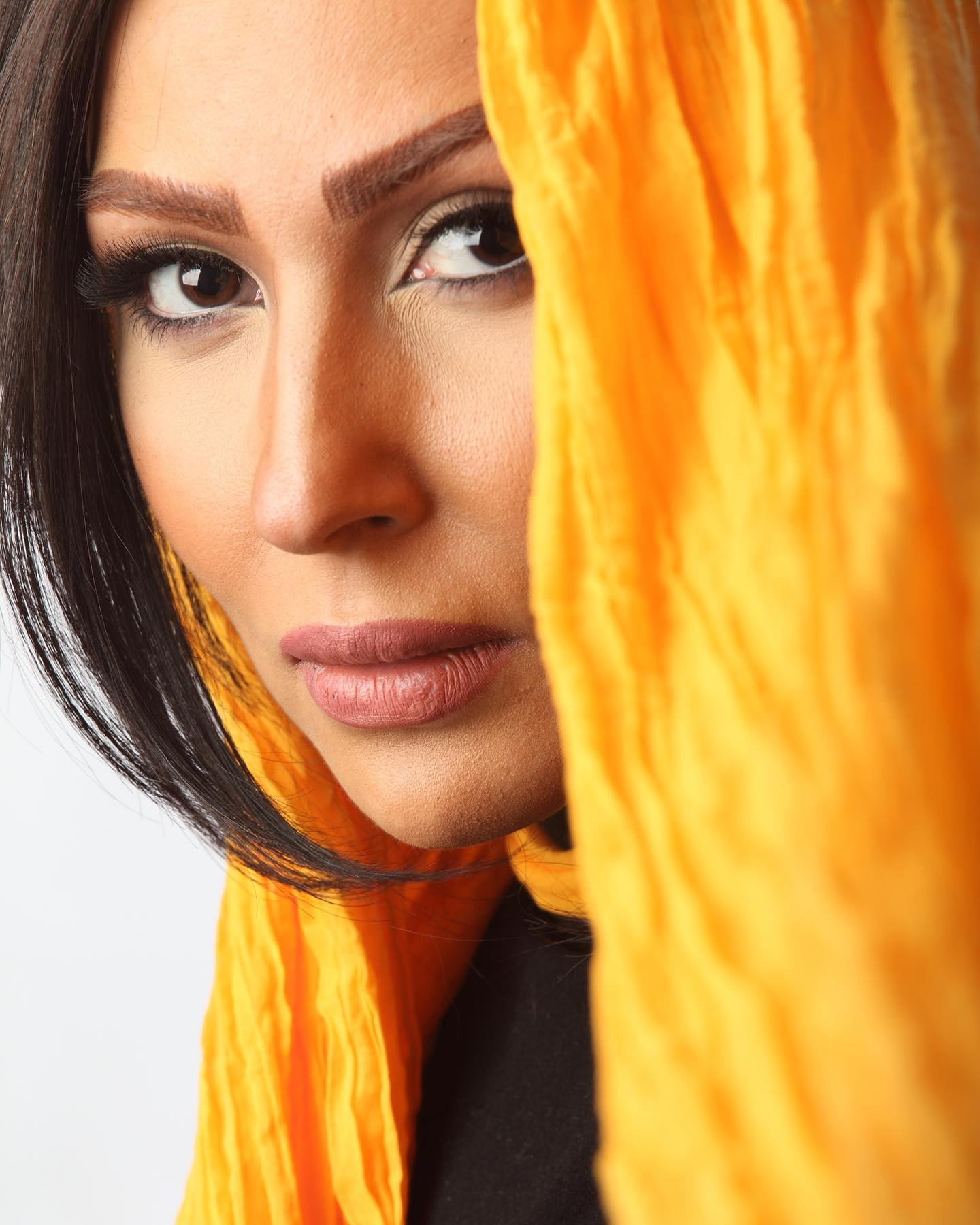 پرستو صالحی سینه