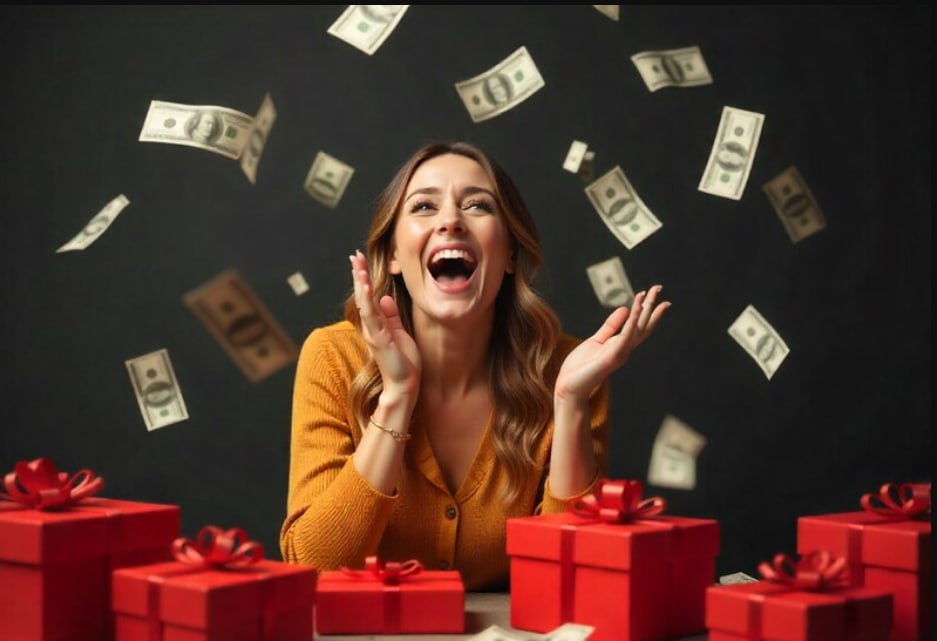 دانلود اپلیکیشن جت بت