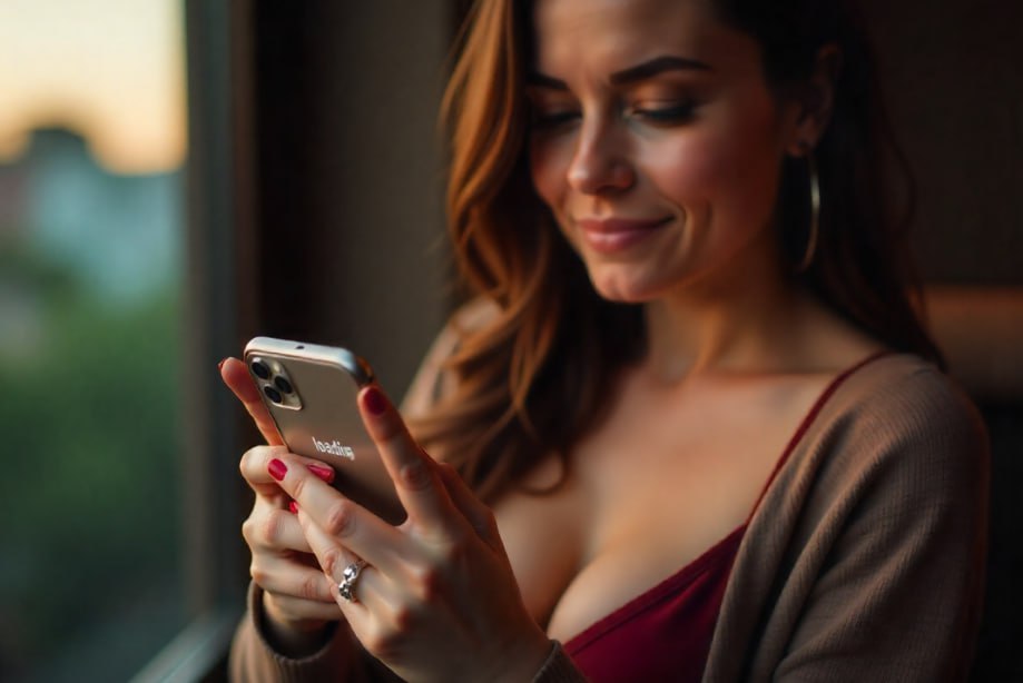 دانلود بازی انفجار پولی