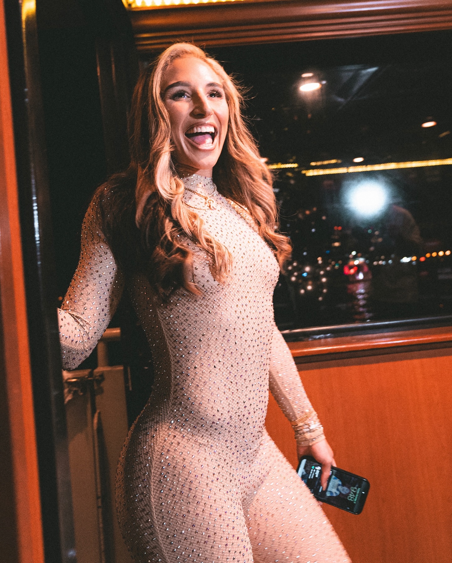 عکس سکسی خارجی