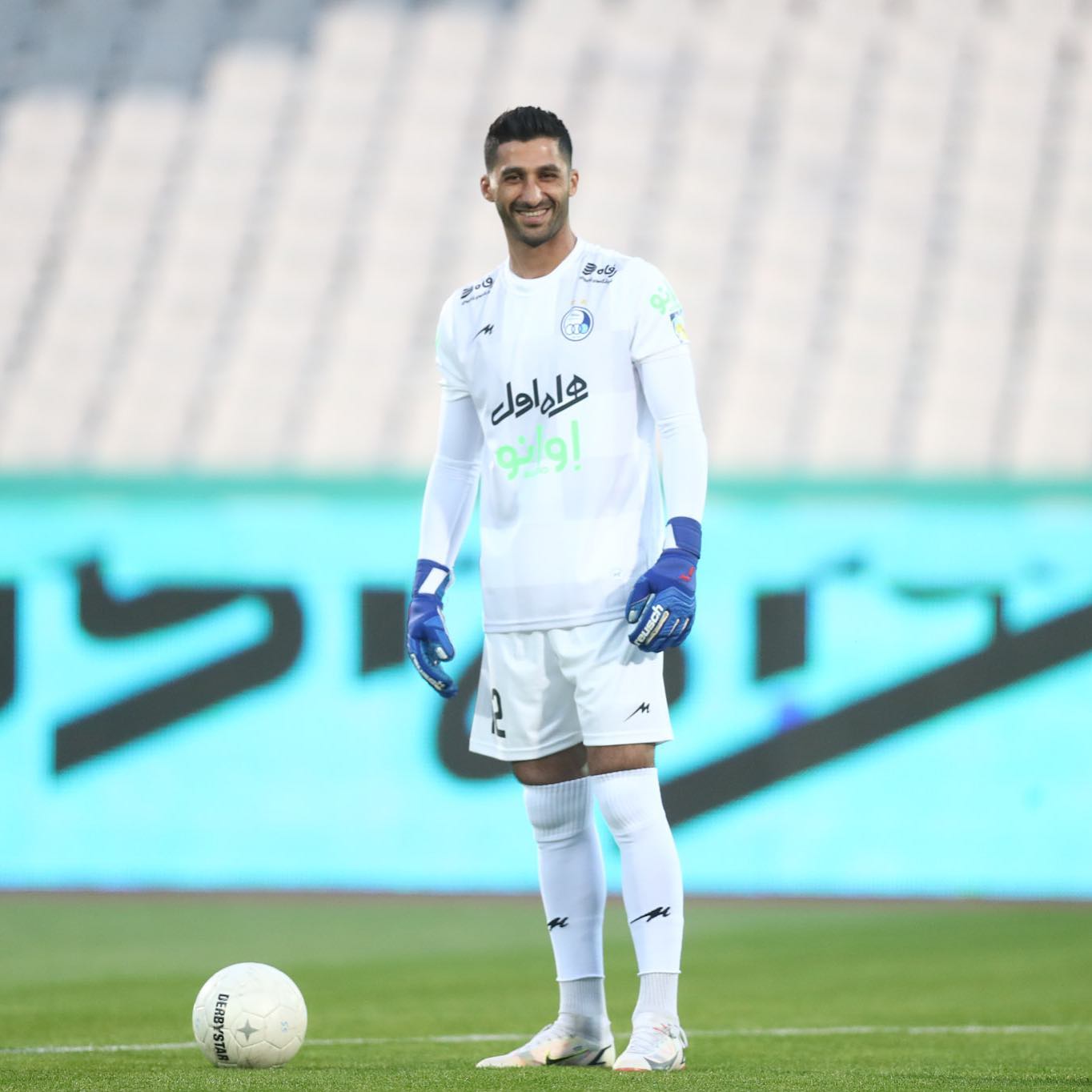 قد محمدرشید مظاهری قد محمدرشید مظاهری