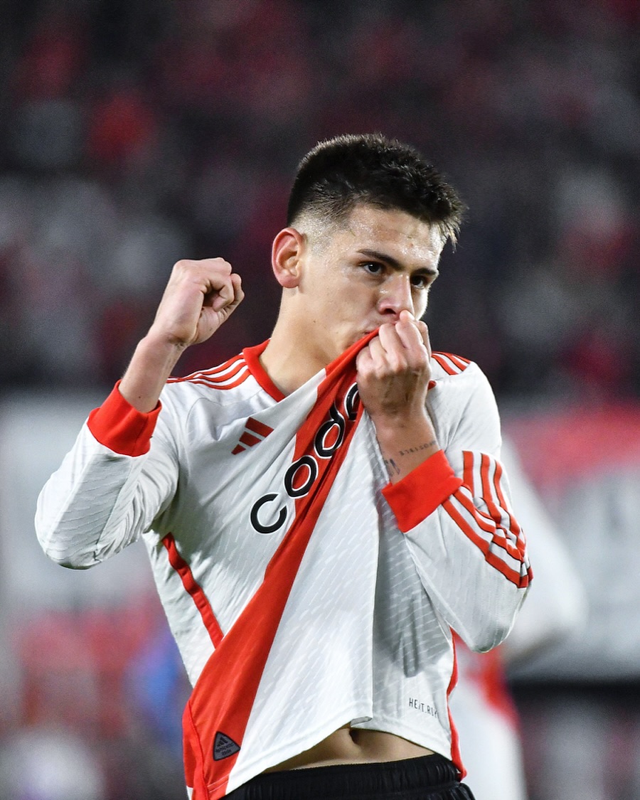 عکس کیت کلودیو اچوری