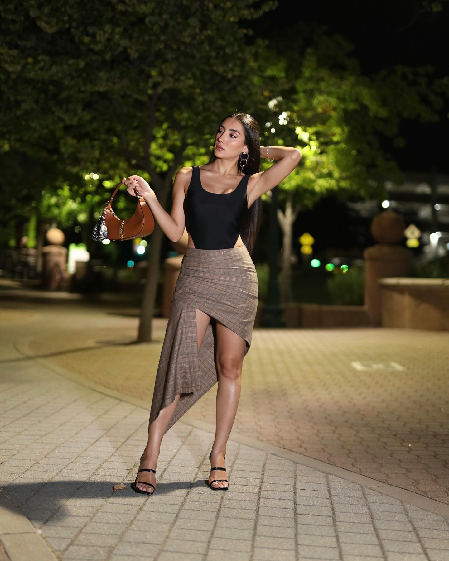 عکس محل زندگی صدف بیوتی