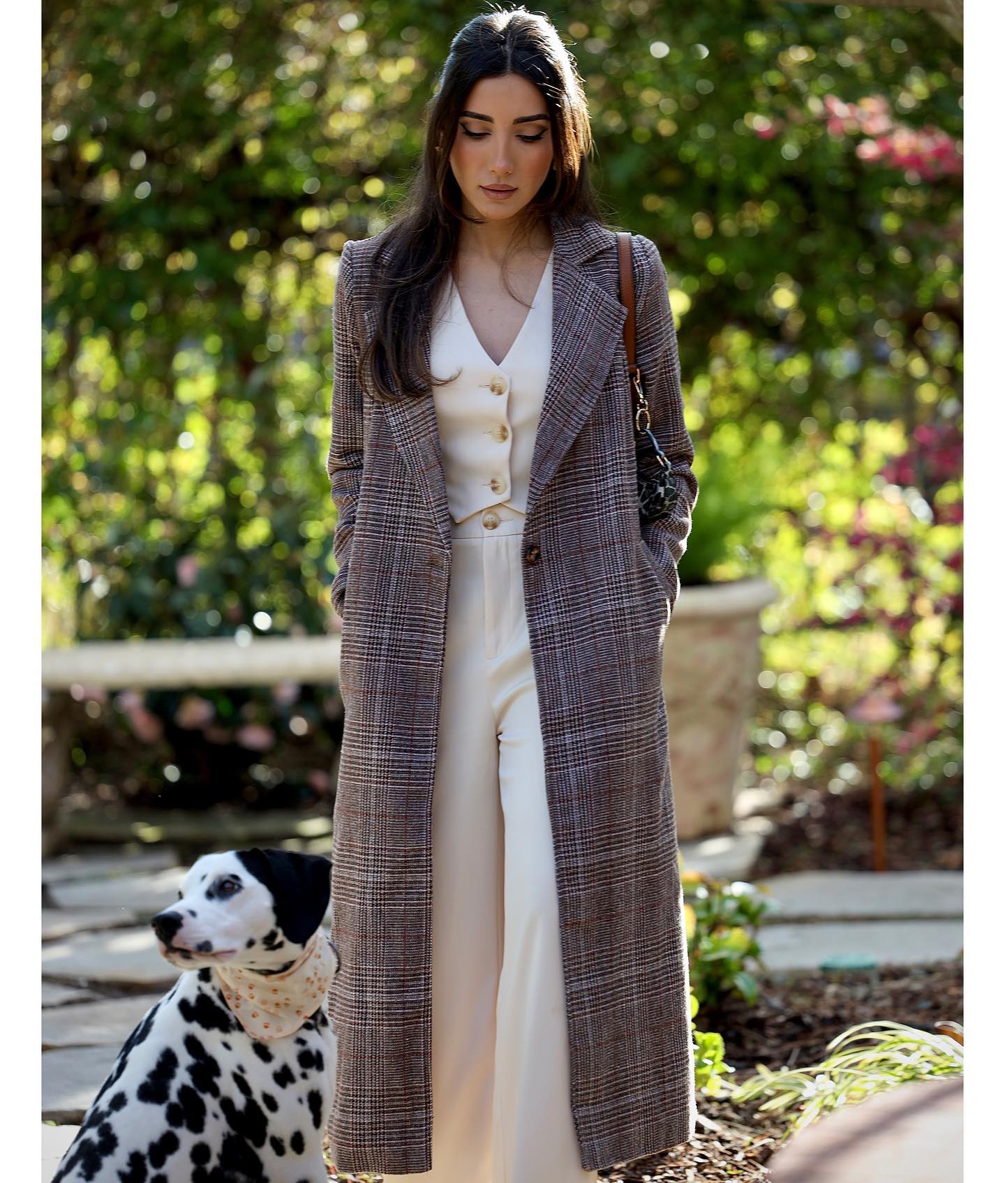 عکس قبل و بعد آرایش صدف بیوتی