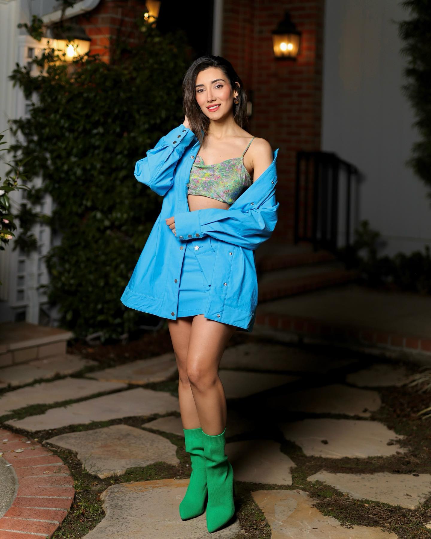 عکس های صدف مسائلی