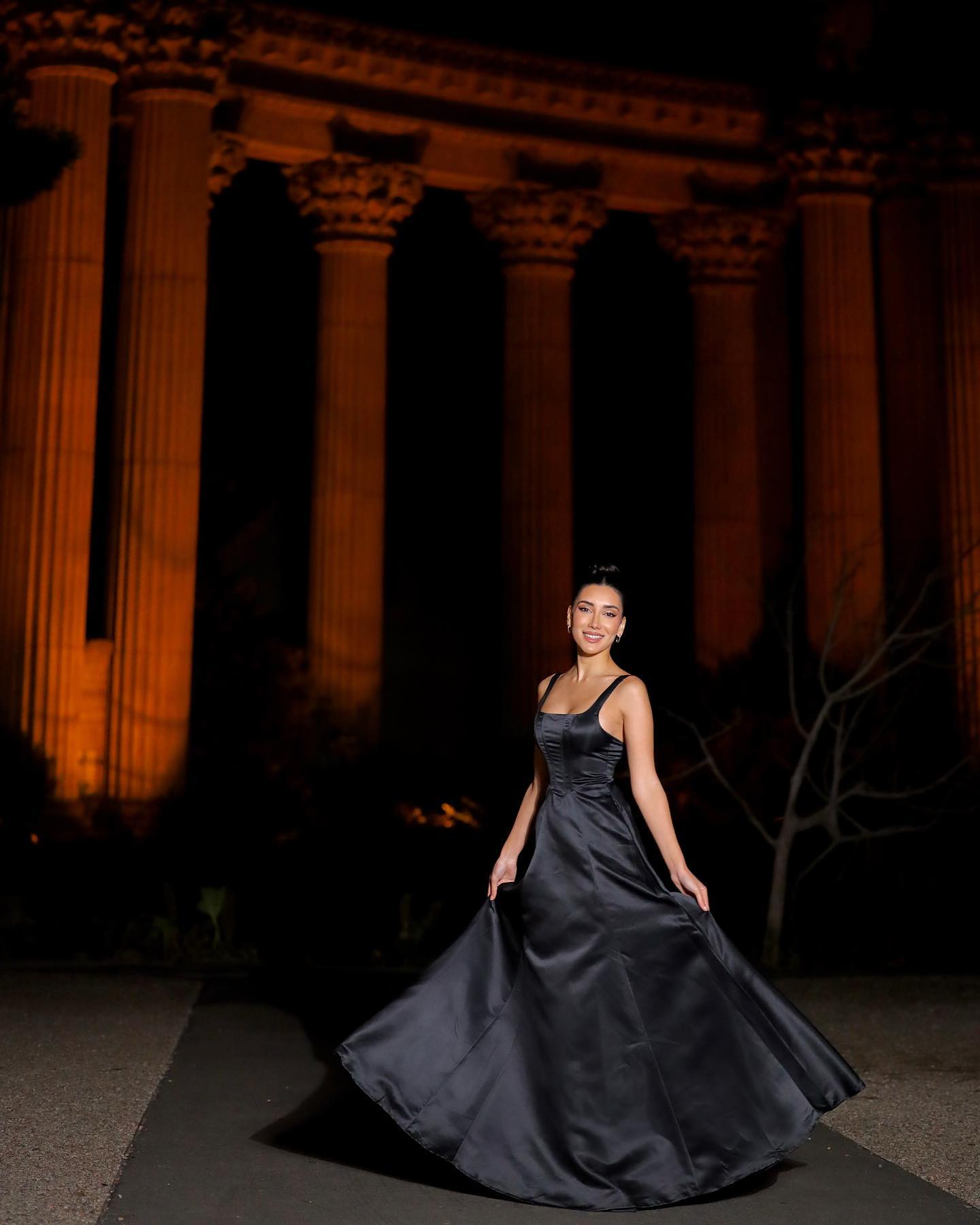 عکس محصولات آرایشی صدف بیوتی