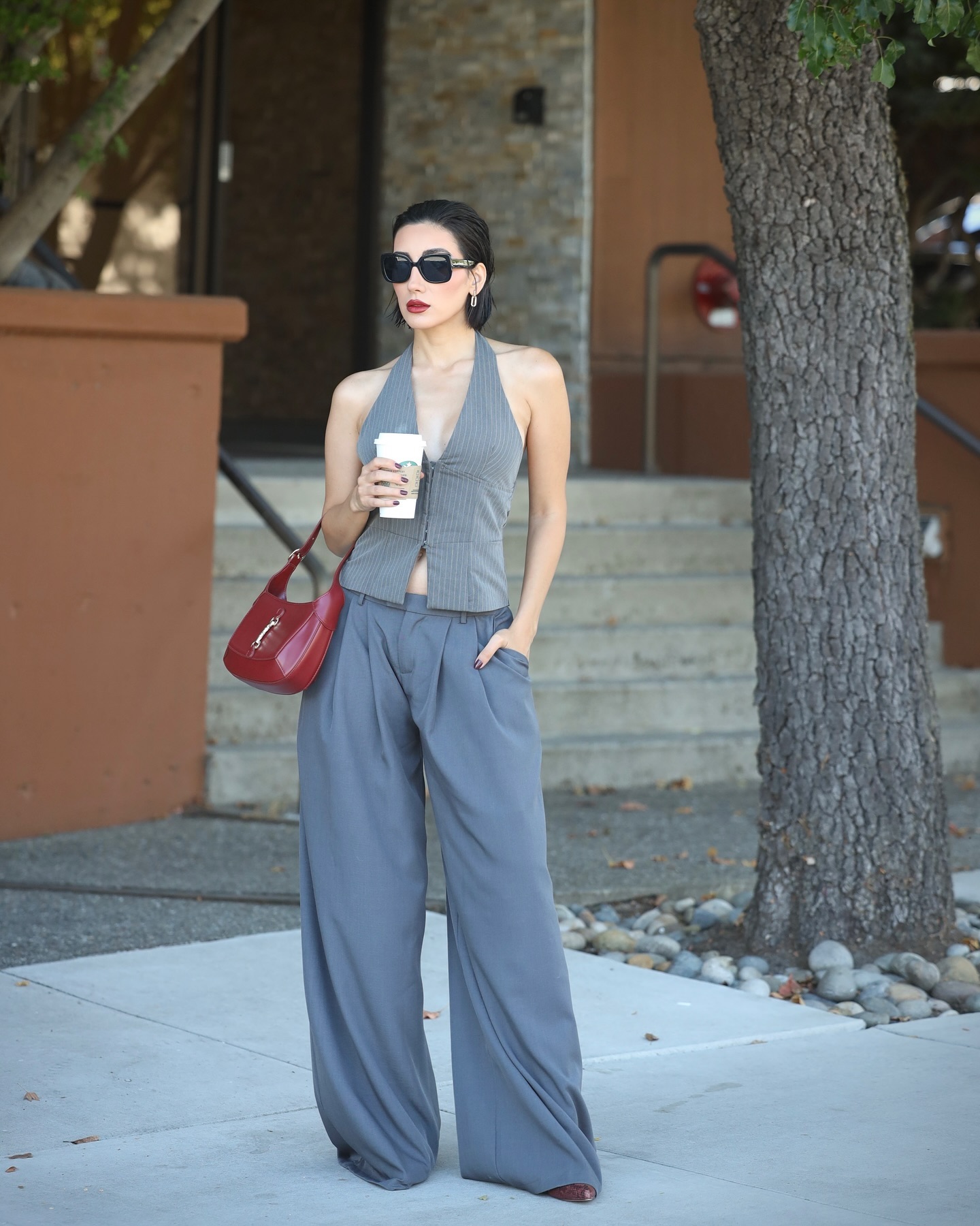 عکس جدید صدف بیوتی