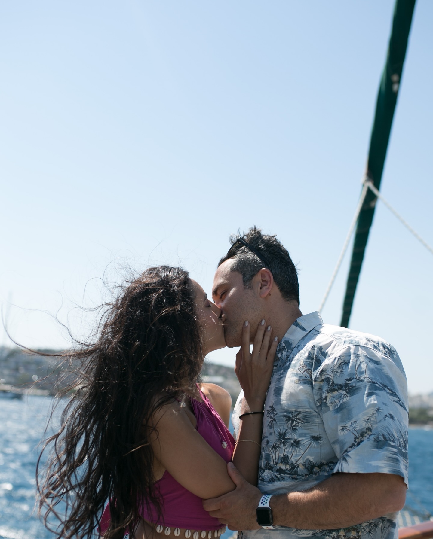 عکس های شخصی صدف بیوتی