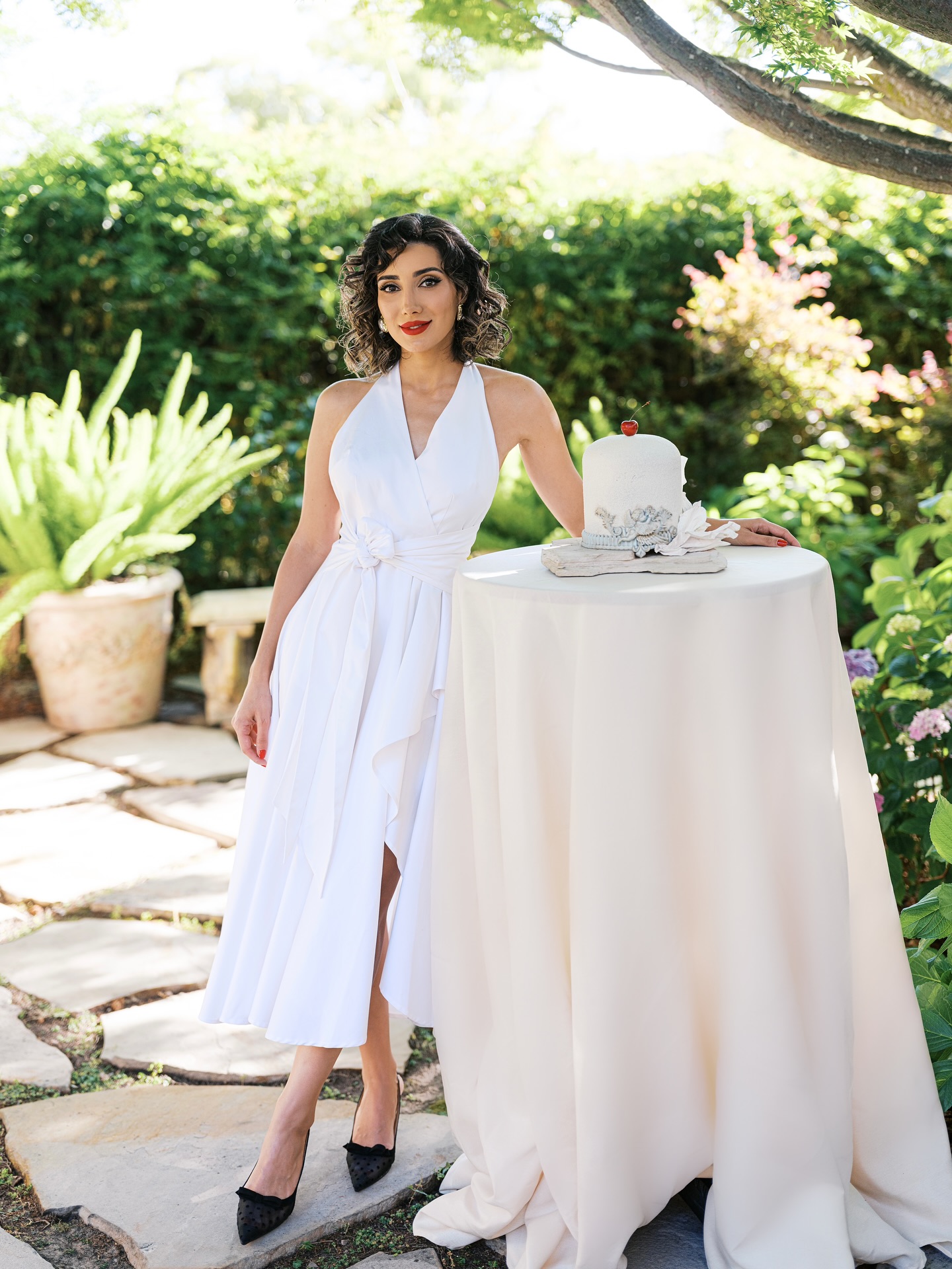 عکس های صدف بیوتی