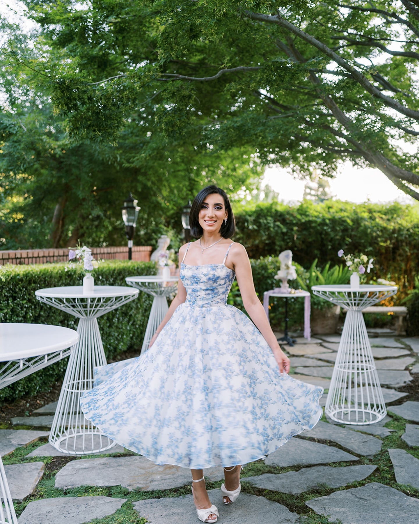 عکس قبل عمل صدف مسائلی