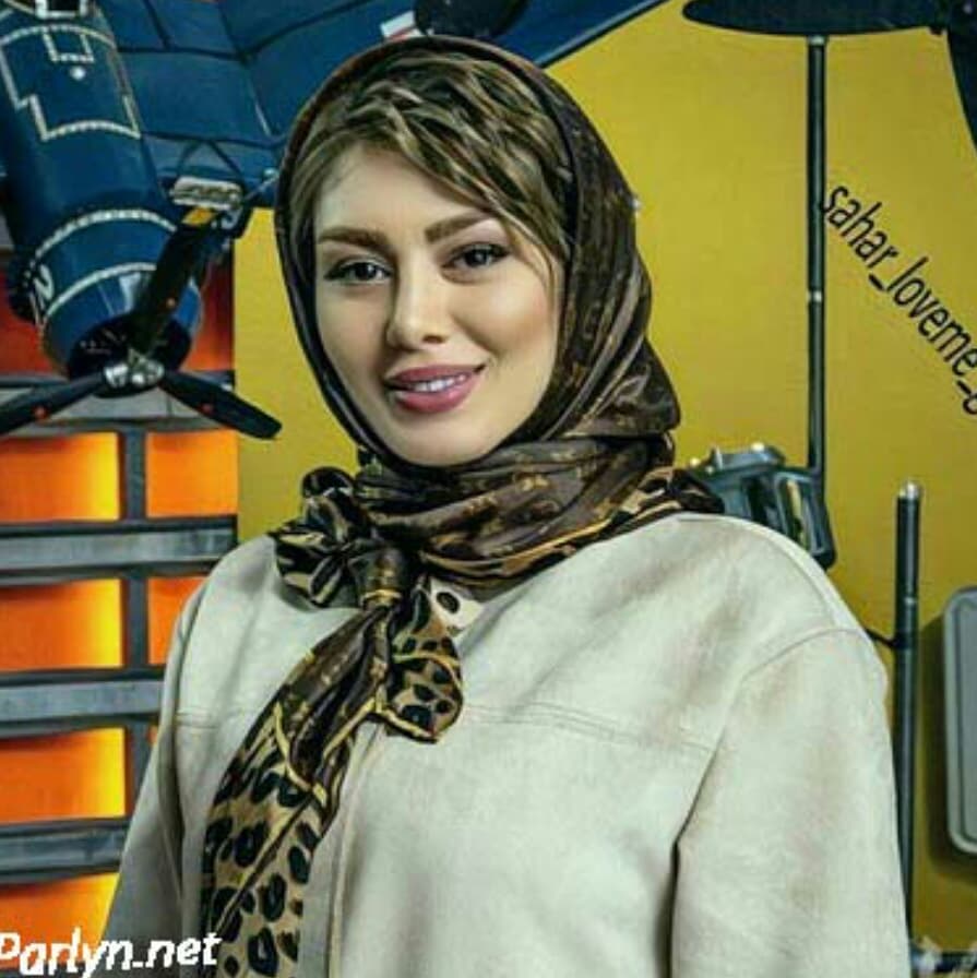 فیلم سکسی ایرانی