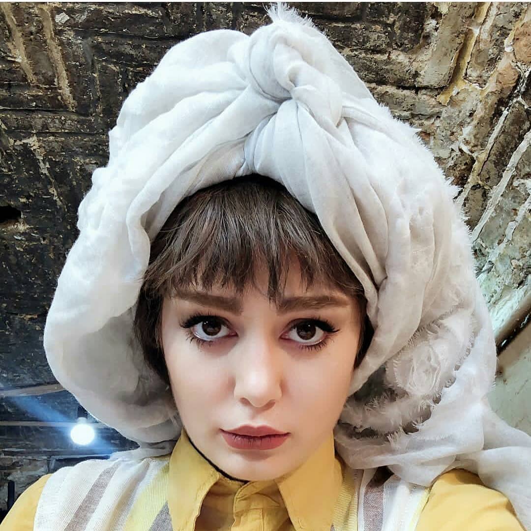 بهترین پورن استار ها