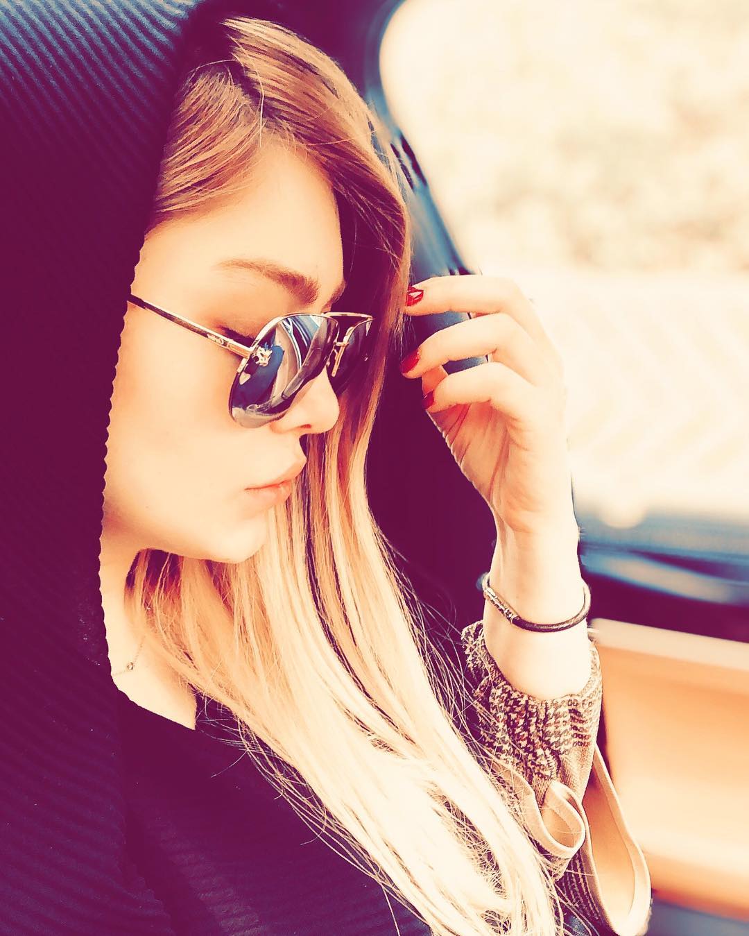 سکسی سوپر ایرانی