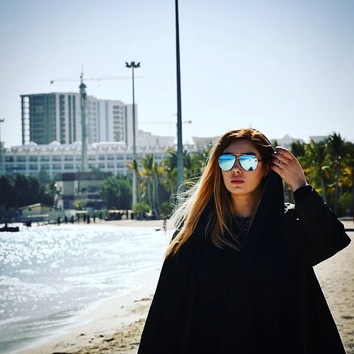 سکس سحر قریشی