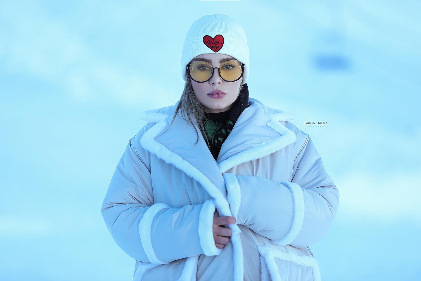 فیلم سکسی ایران