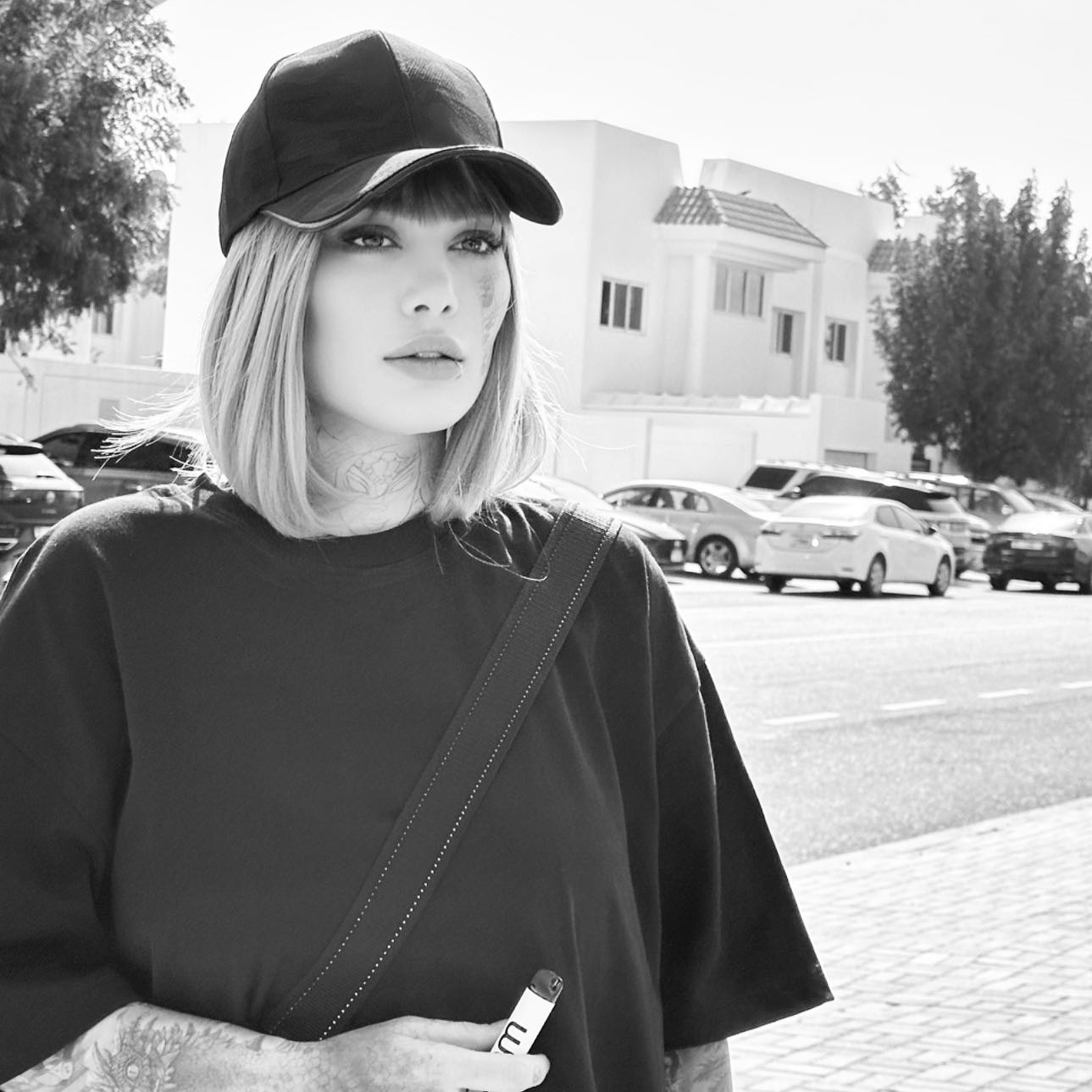 سایت سکسی ایرانی