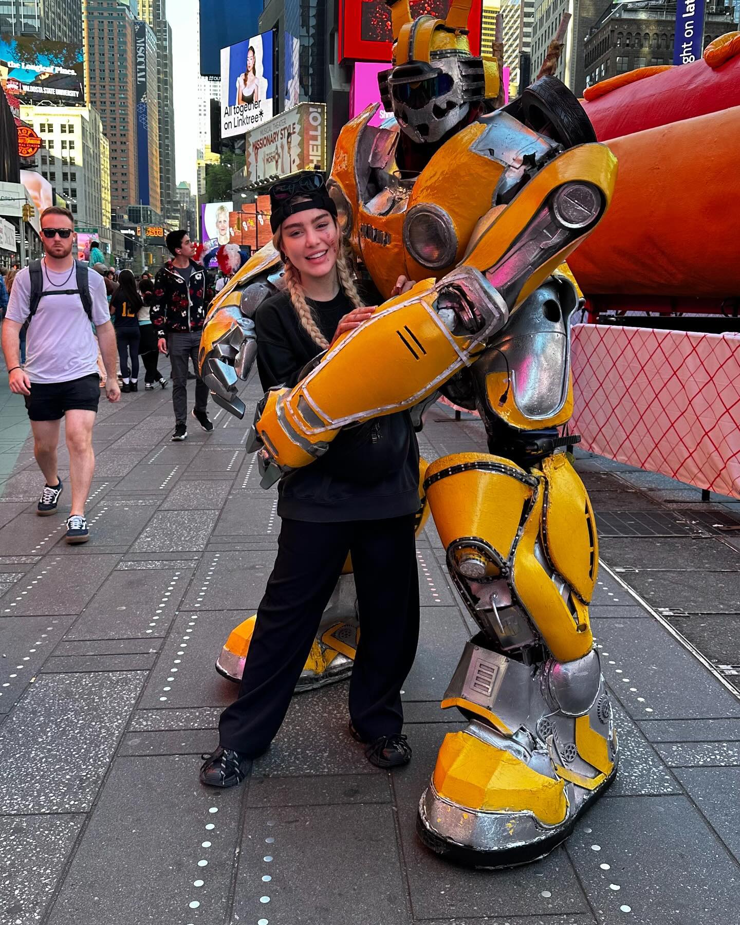 سایت سکسی ایرانی