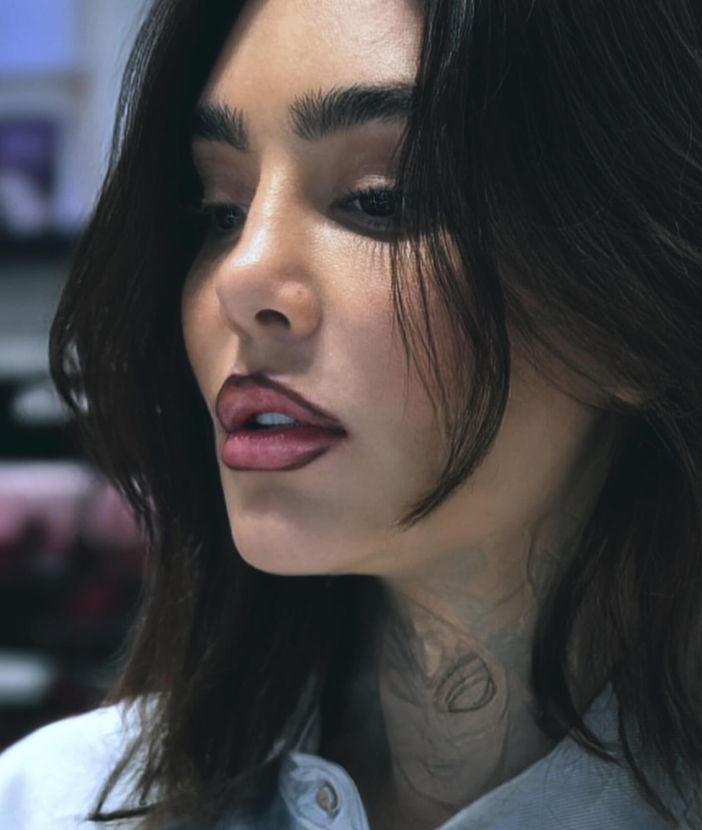 عکس سکسی ایرانی