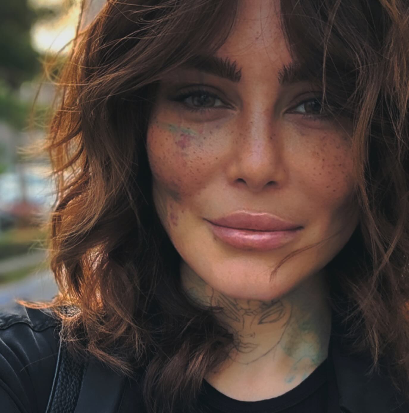 پورن ایرانی