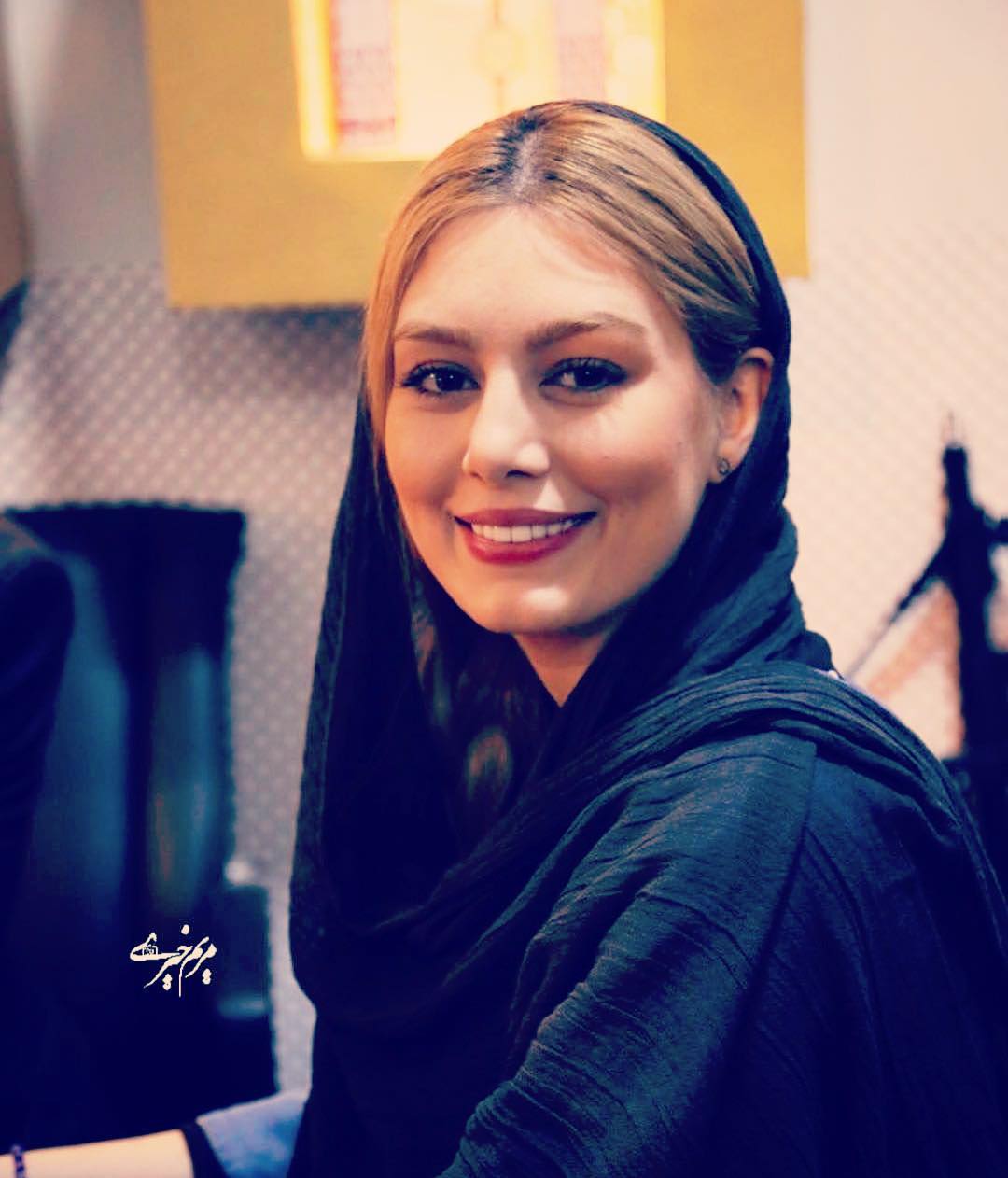 عکسای سکسی سحر قریشی