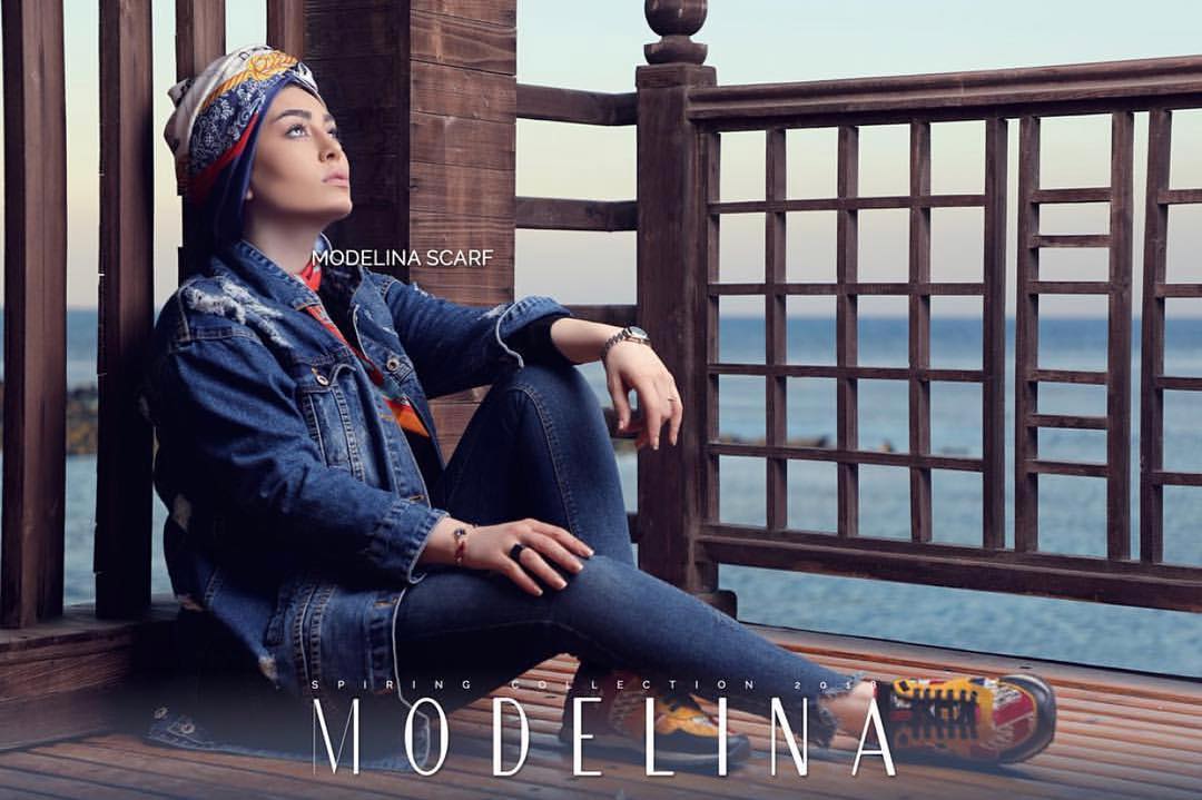 سکس سحر با مهدی طارمی