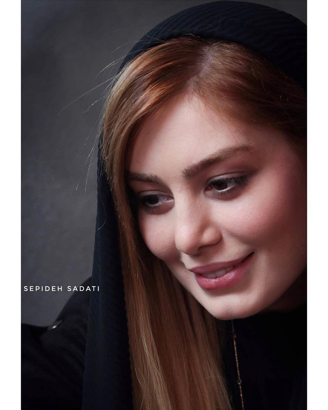 پورن سحر قریشی