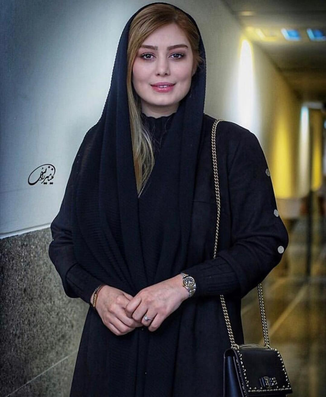 بهترین پورن استار