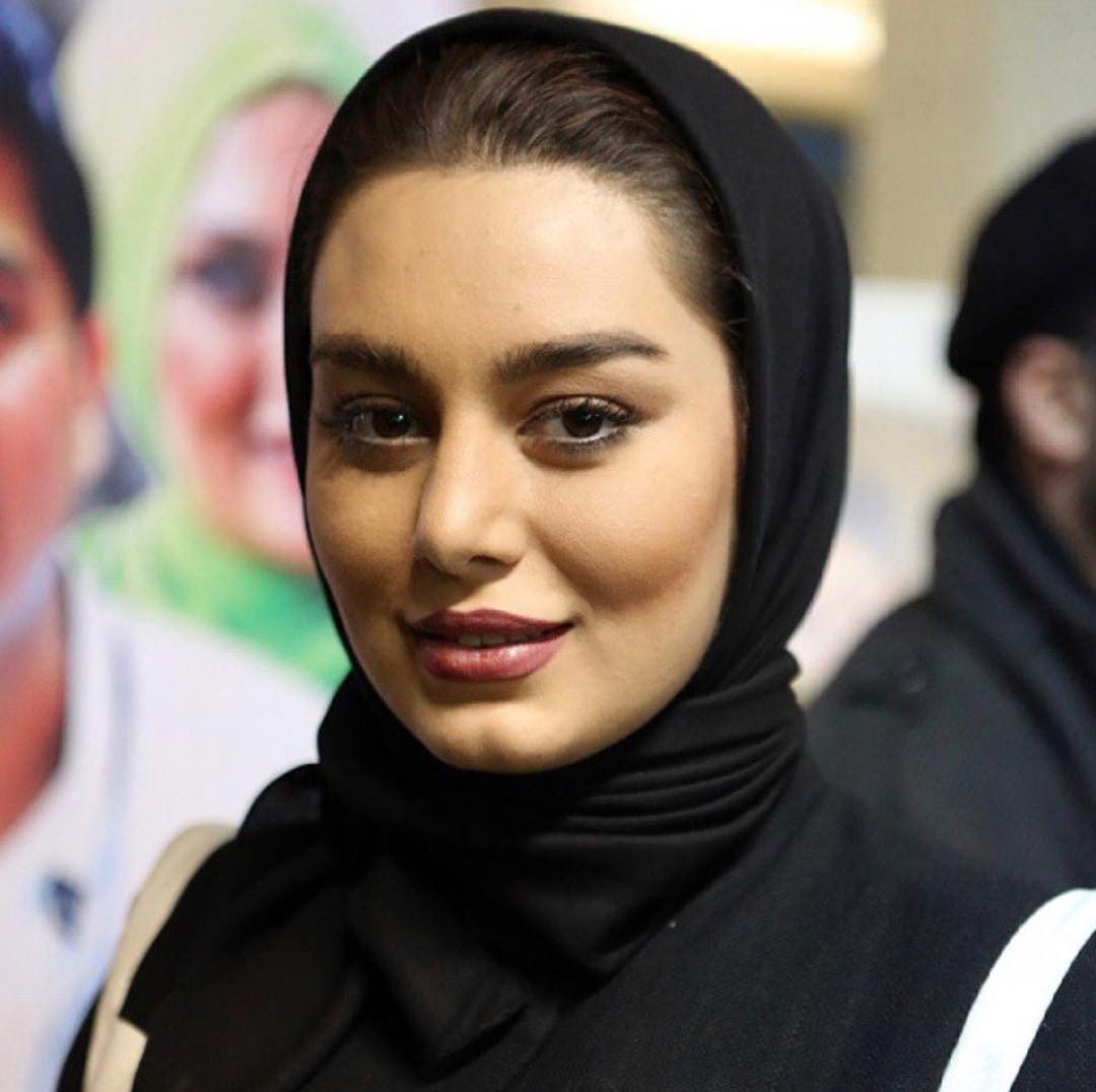 عکس سکسی سحر قریشی