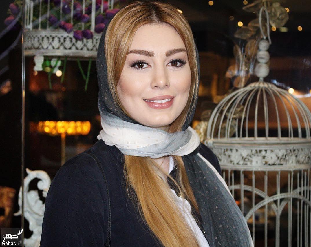 xxxسحر قریشی