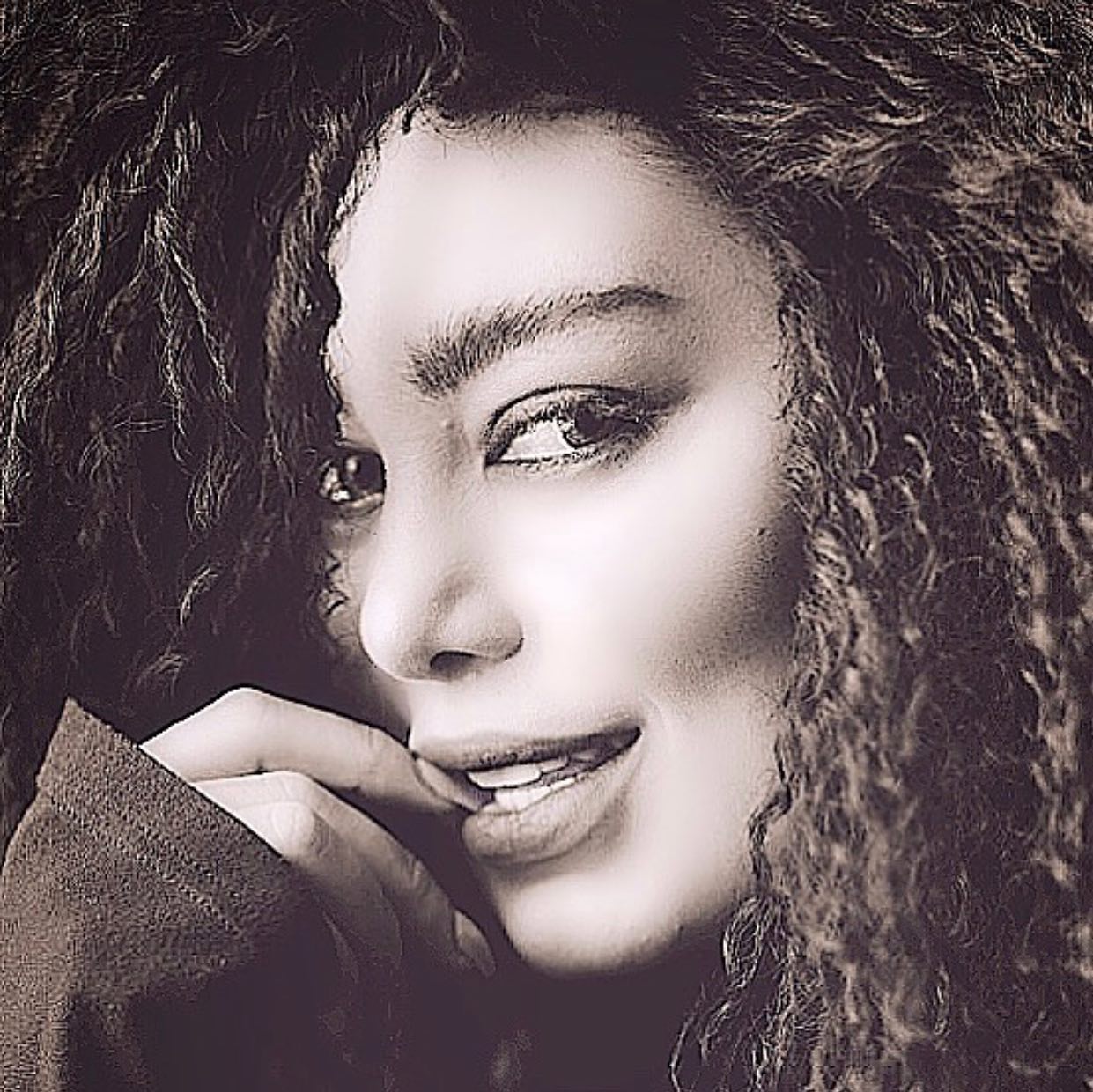 سکسی سحر قریشی