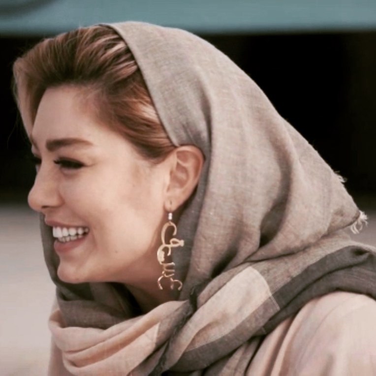 عکس سکس ایرانی