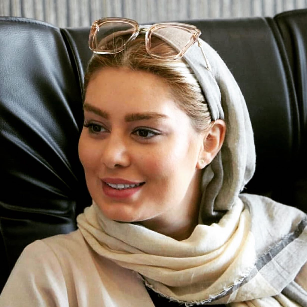 پورن استار های مکزیکی