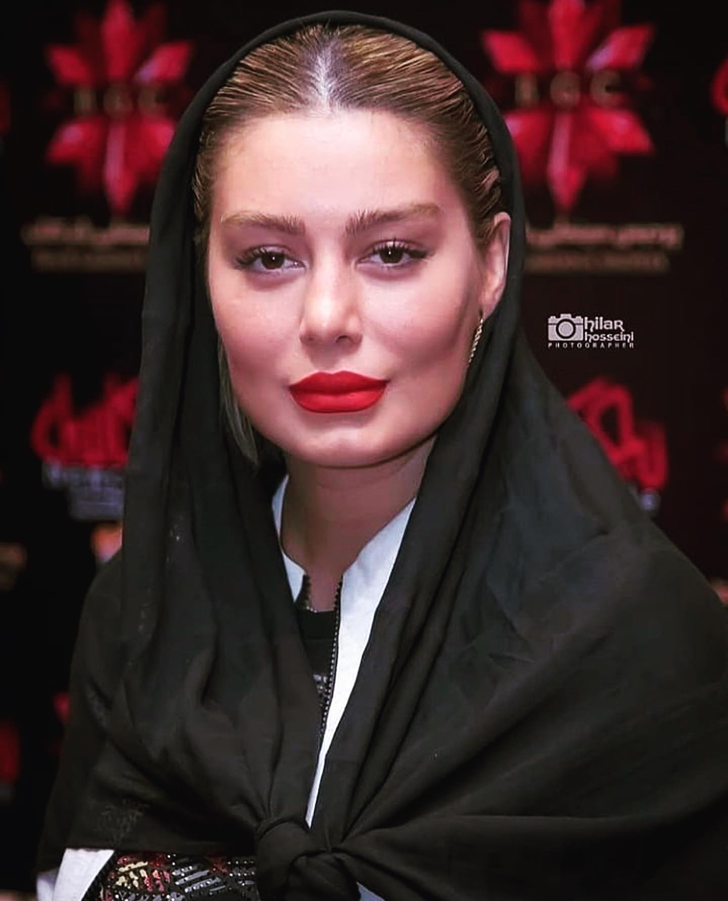 عکس سکسی لخت