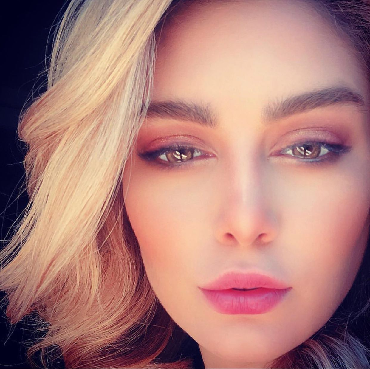 سکسی ایرانی