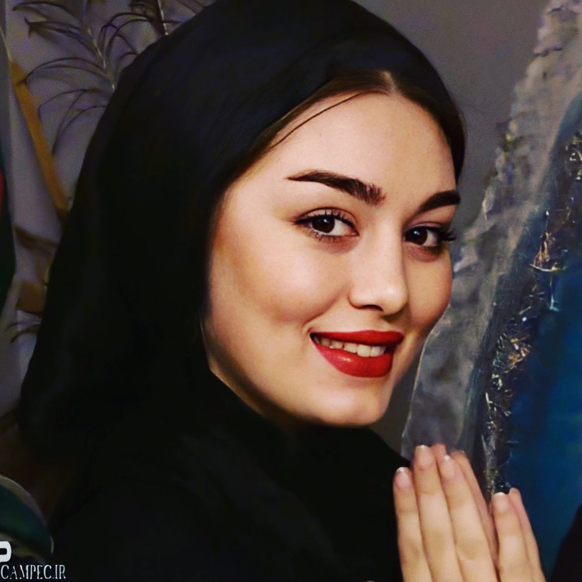 سایت های سکسی ایرانی