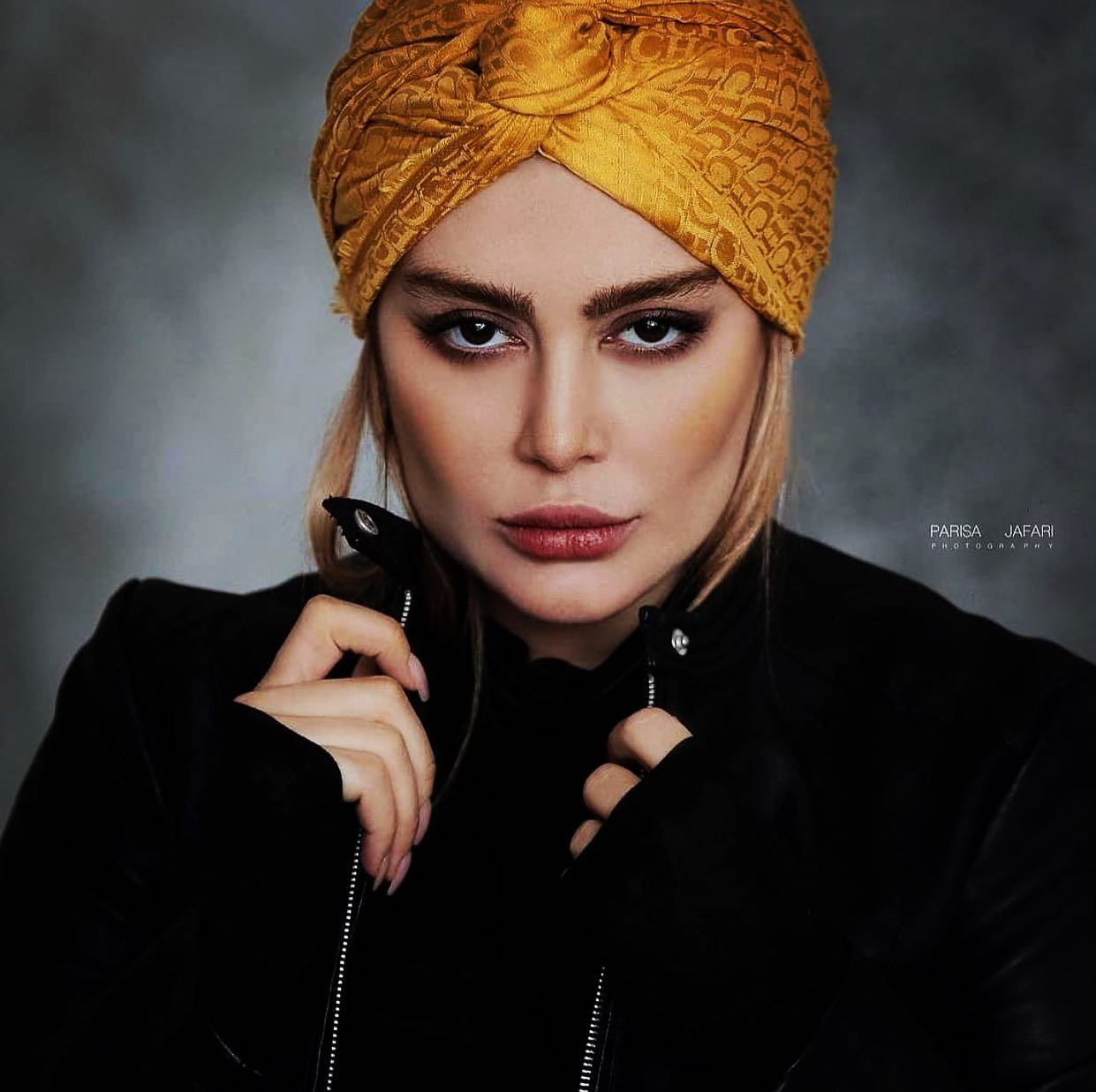 فیلم های سکسی ایرانی