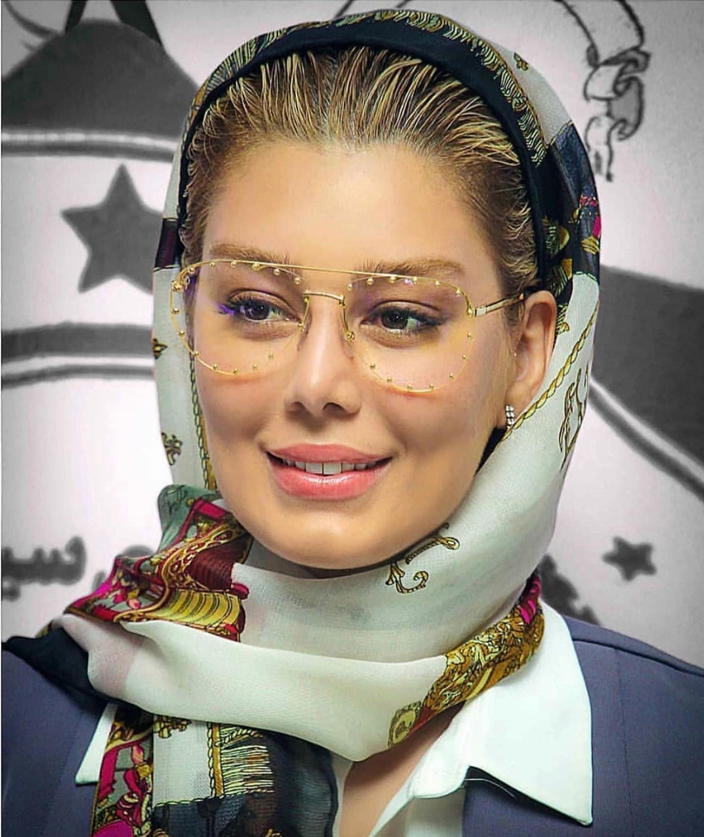 فیلم سکسی ایران