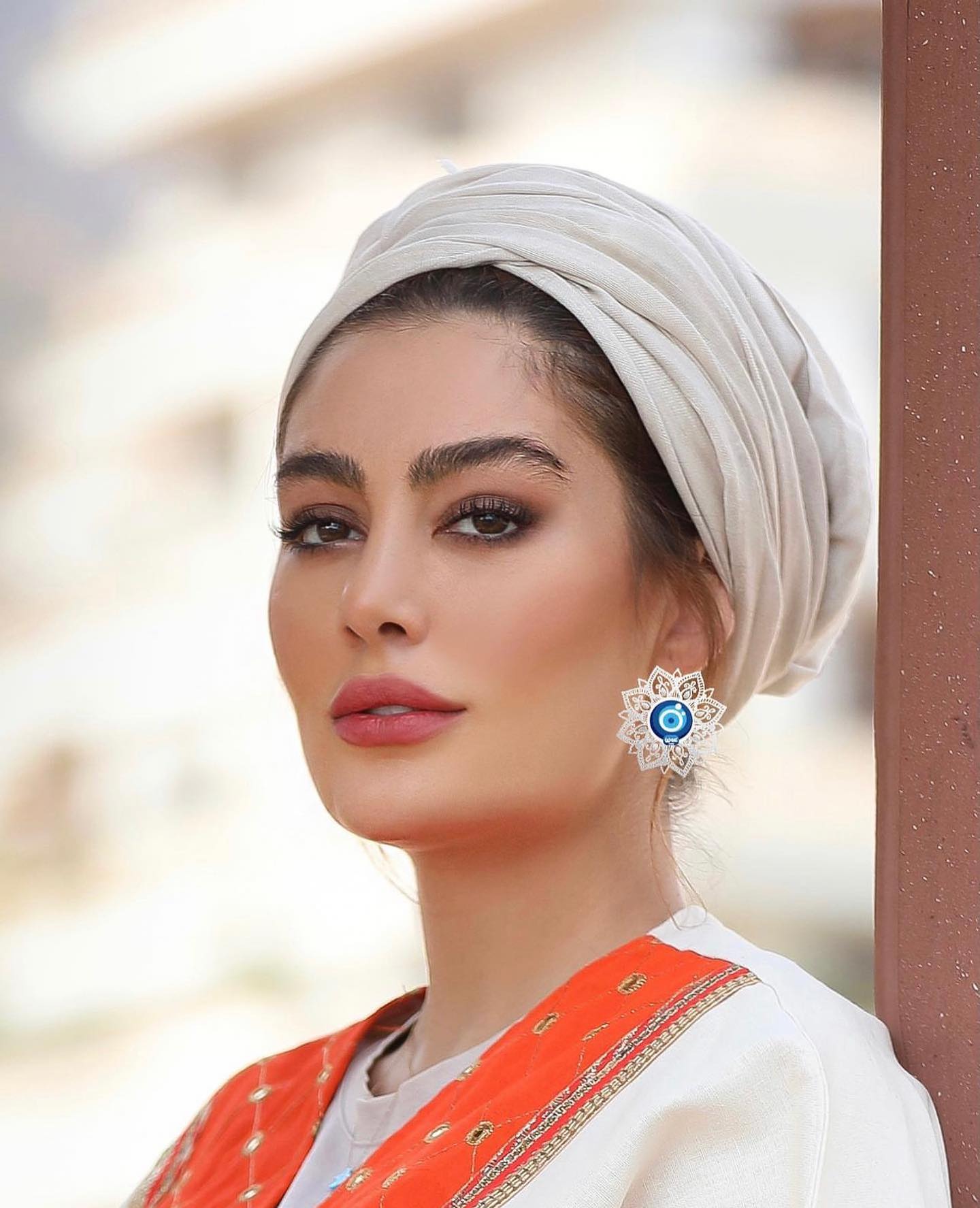 عکس های فیلم سکسی