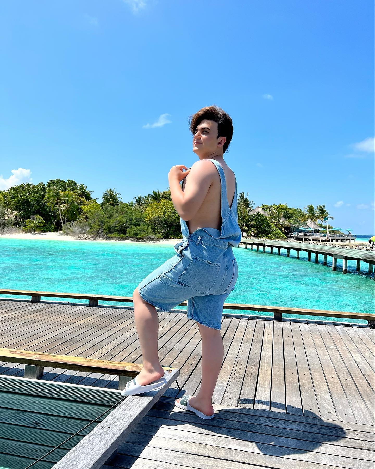 عکسهای خاص و استایلیش شهاب اینستا عکسهای خاص و استایلیش شهاب اینستا