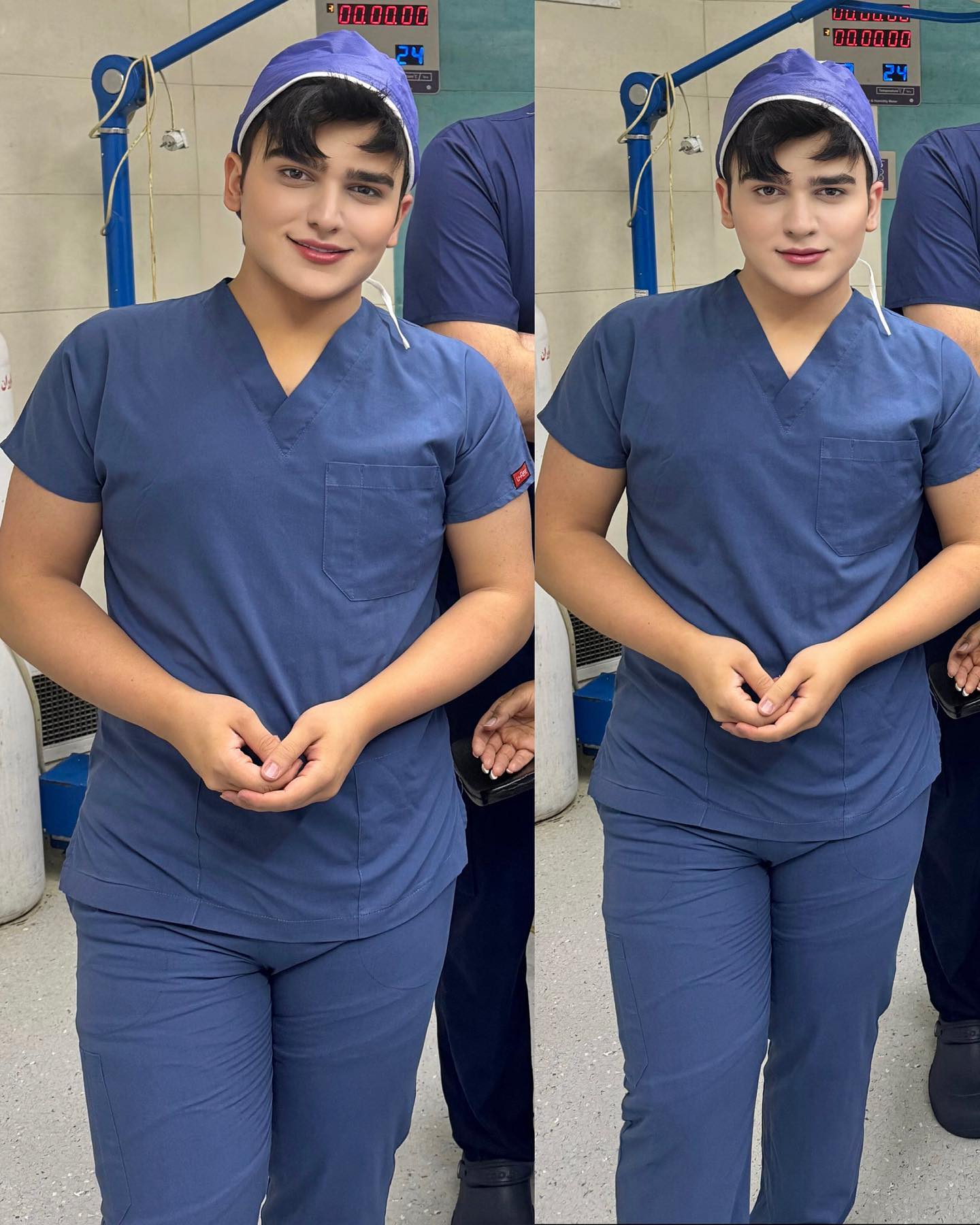 بهترین پرترهها و عکسهای شهاب بلاگر بهترین پرترهها و عکسهای شهاب بلاگر