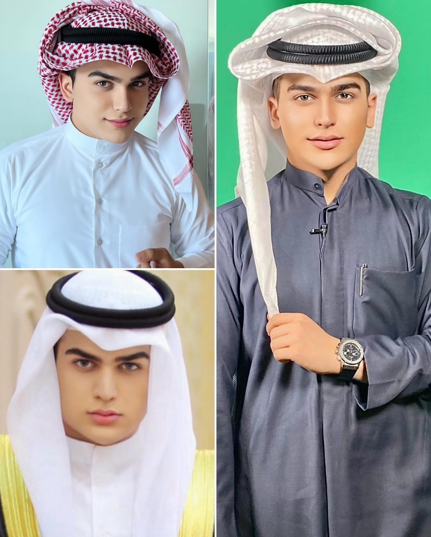 فعالیتهای شهاب بلاگر ایرانی در خارج از کشور فعالیتهای شهاب بلاگر ایرانی در خارج از کشور