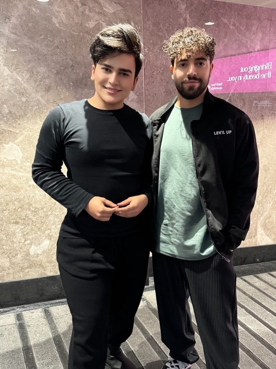 عکسهای جنجالی و پربازدید شهاب بلاگر عکسهای جنجالی و پربازدید شهاب بلاگر